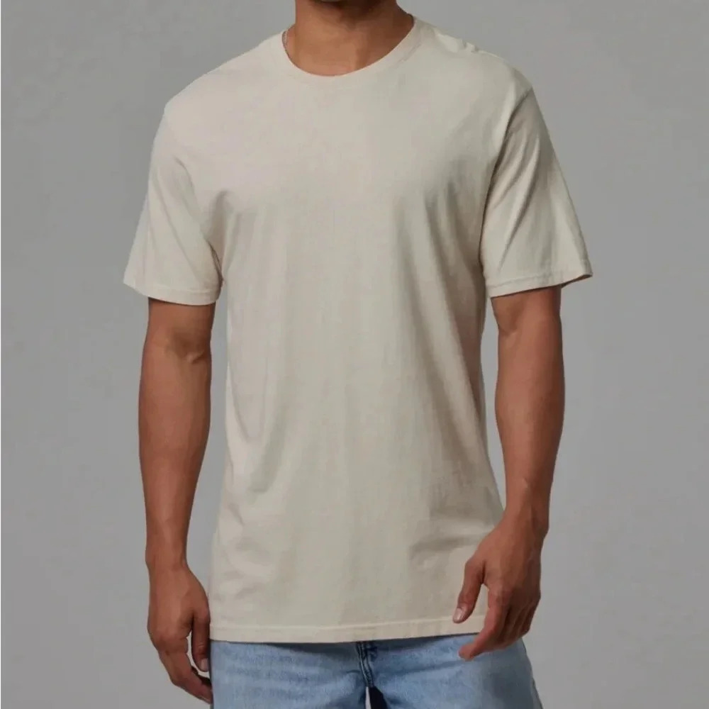 TALENTLESS Premium Tee Size XXL